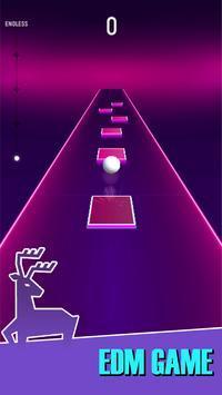 Supermusicjumpball(超级音乐跳球)