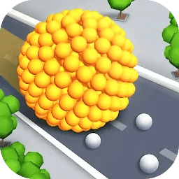 球斯拉(Hole vs Shooter)