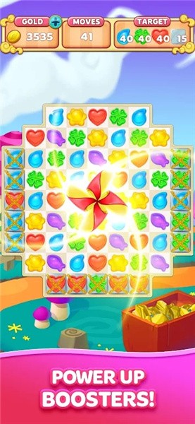 皇家魔法连线(Royal Journey)