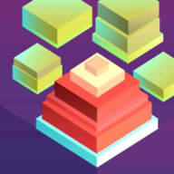 stackscale(堆房子大作战)
