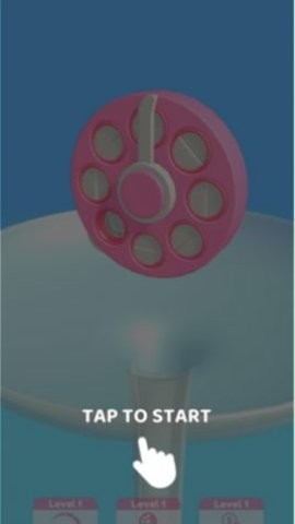 旋转切钱(CutMoneyAround)