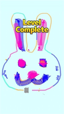 蜡笔冲浪者crayonRun