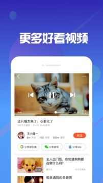洋葱视频