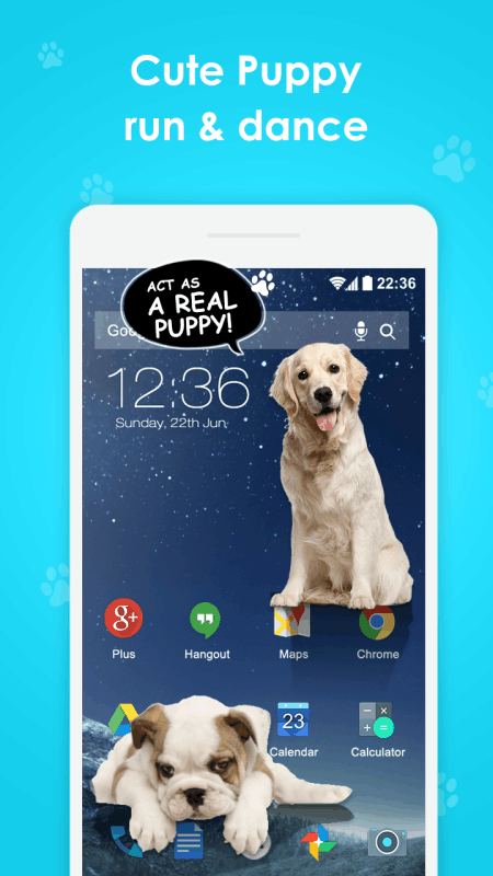 屏幕中的狮子玩笑恶搞软件下载(Lion On Screen) 屏幕中的狮子玩笑恶搞软件下载(Lion On Screen)