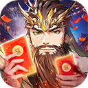 少年三国志2虹金版