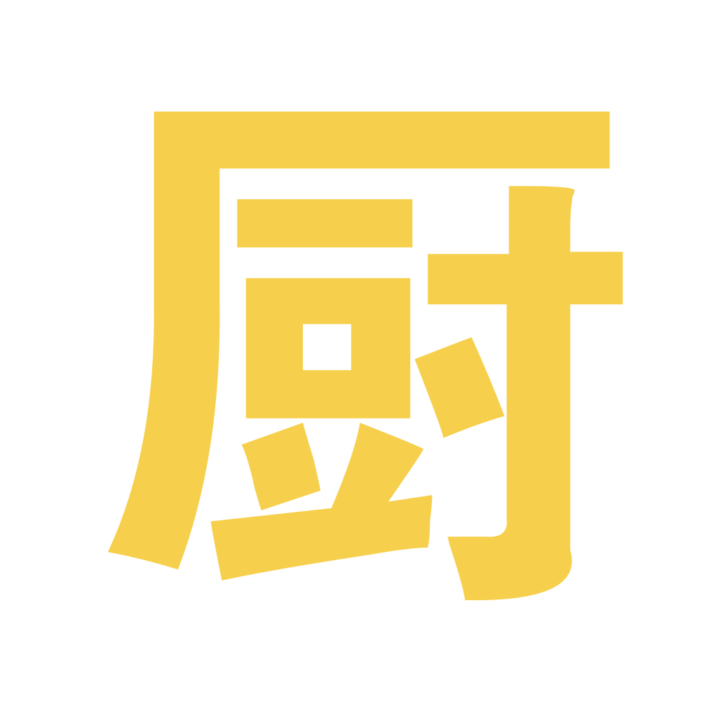 网上厨房菜谱