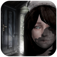 鲤鱼ace解说小火车查尔斯2D