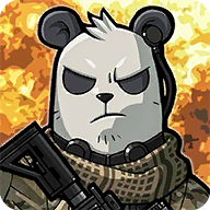 物种战争：德尔塔