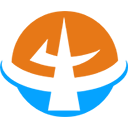 停车世界驾驶模拟(ParkingPro)