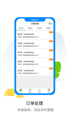 鱼嗅网商家