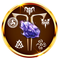 命运方舟能力石模拟器（Lost Ark Gear Simulator）