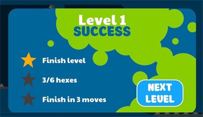 史莱姆抛弹Slime Sling