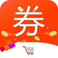 淘优购
