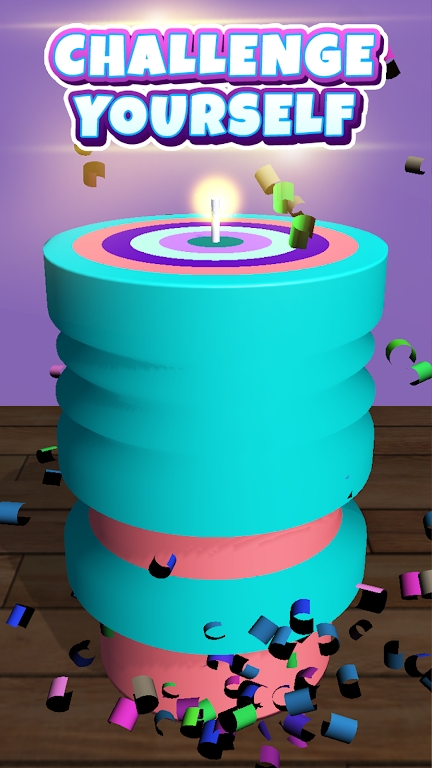 candlecraft(蜡烛工艺)