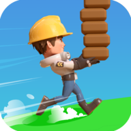 构建大师-新的家园