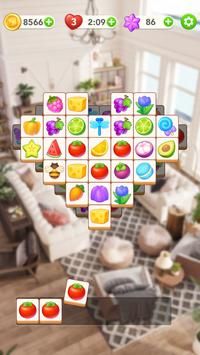 改造瓷砖匹配Makeover Tile