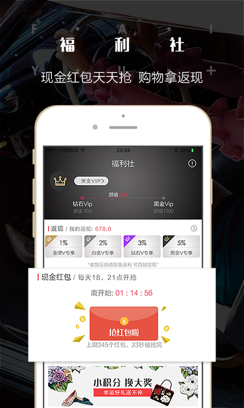 妃鱼