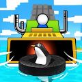 海洋清洁队免费版（Ocean Clean）