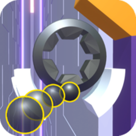 下落的车轮Thefallenwheel