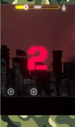 防空作战(Anti Aircraft Warfare) 防空作战(Anti Aircraft Warfare)