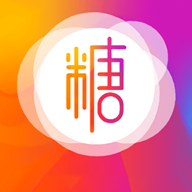 糖心视频日记