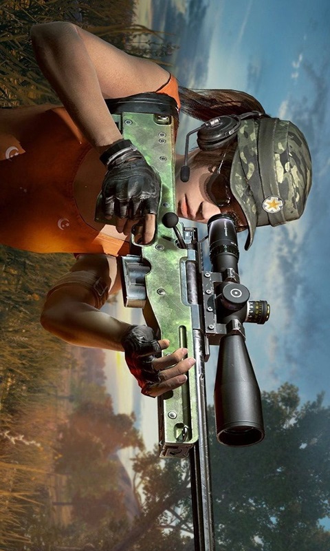 最强王者打僵尸