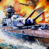 军舰崛起WarshipRising