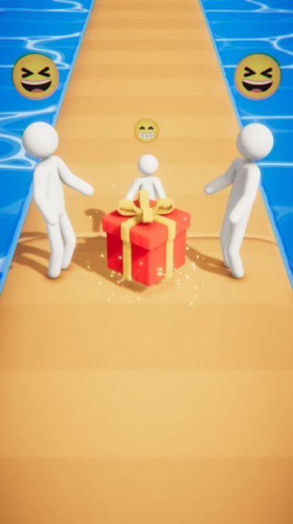 指尖玩具进化(Fidget Toy Evolution) 指尖玩具进化(Fidget Toy Evolution)