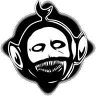 逃离森林中文版多人联机(The Tabung)