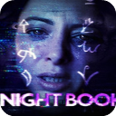 夜书游戏(Night Book)