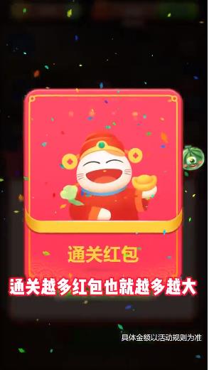 好运西餐厅