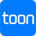 toon通