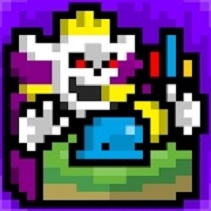 怪物商人MonsterTrader