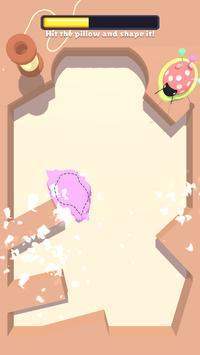 Beat Pillow(击败枕头3D)