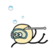 阿库阿国王(Acua King)