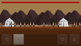 托拉格之冠(Crown of Torag) 托拉格之冠(Crown of Torag)