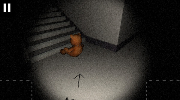 逃出学校1994中文汉化版 逃出学校1994中文汉化版