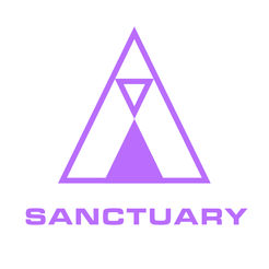 SANCTUARY演唱会官方软件下载
