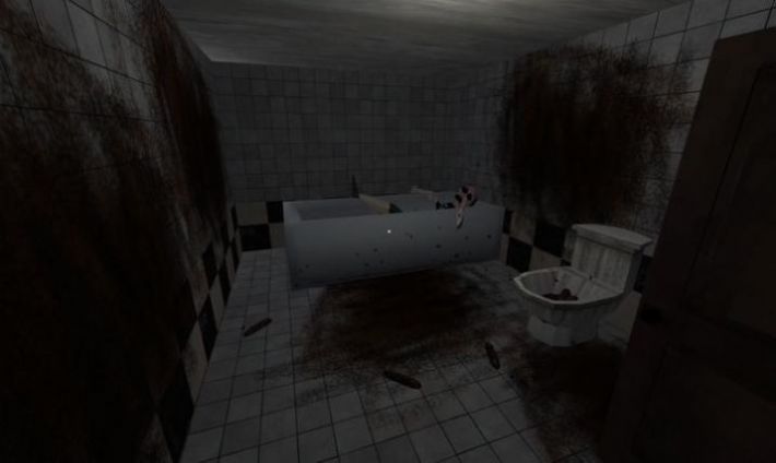 便便杀手2免费版(Poop killer 2)