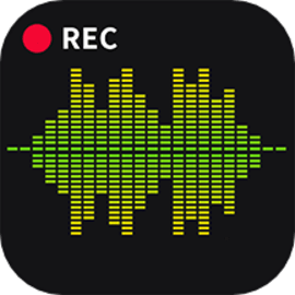 录音机录音专家