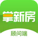 M+顾问端