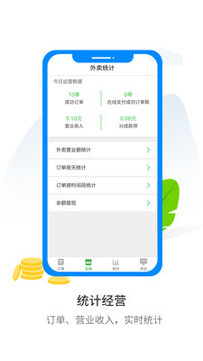 鱼嗅网商家