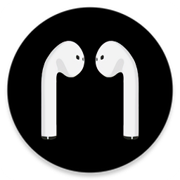 airbtts.apk安卓版