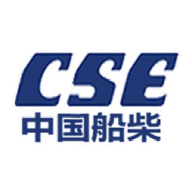 船柴差旅