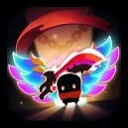 Kỵ Sĩ Nguyên Khí