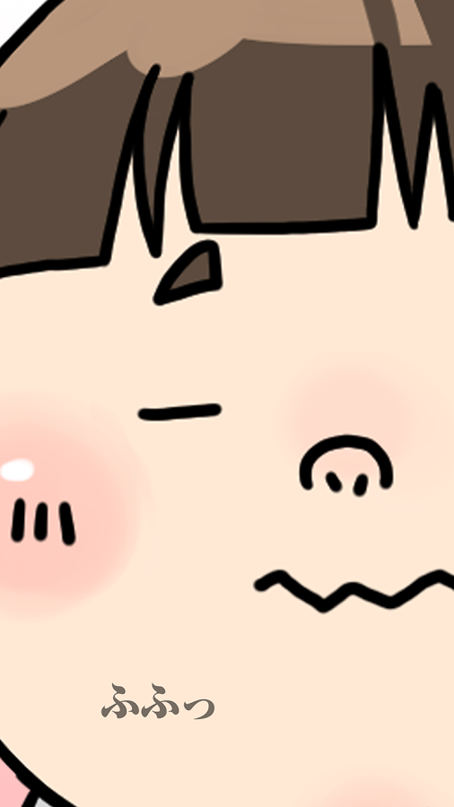 宠物小鸡养成游戏原版