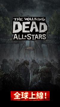 TWD: All-Stars