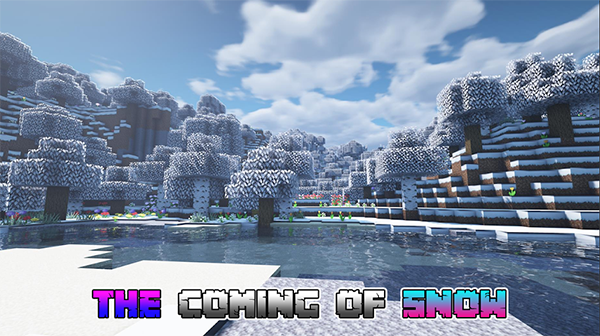 工匠制作和建造Craftsman Crafting Building