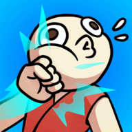 流氓斗士Rogue Fighter