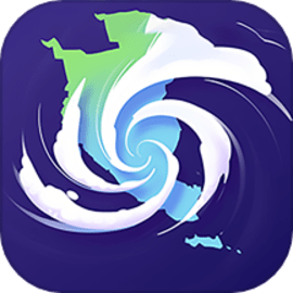 台风预警map公交车查询